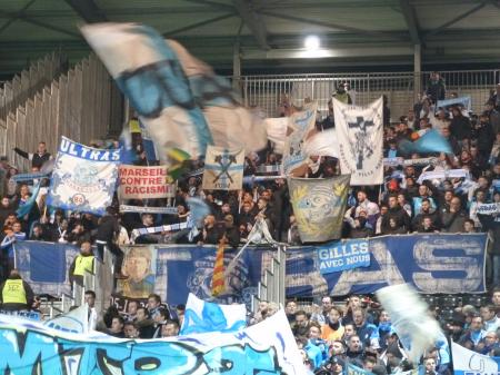 19-ANGERS-OM 11.jpg